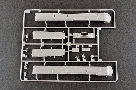 С���� ̹�� 09525 ����˹T-80U��ս̹��