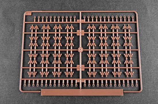 С���� ̹�� 09525 ����˹T-80U��ս̹��