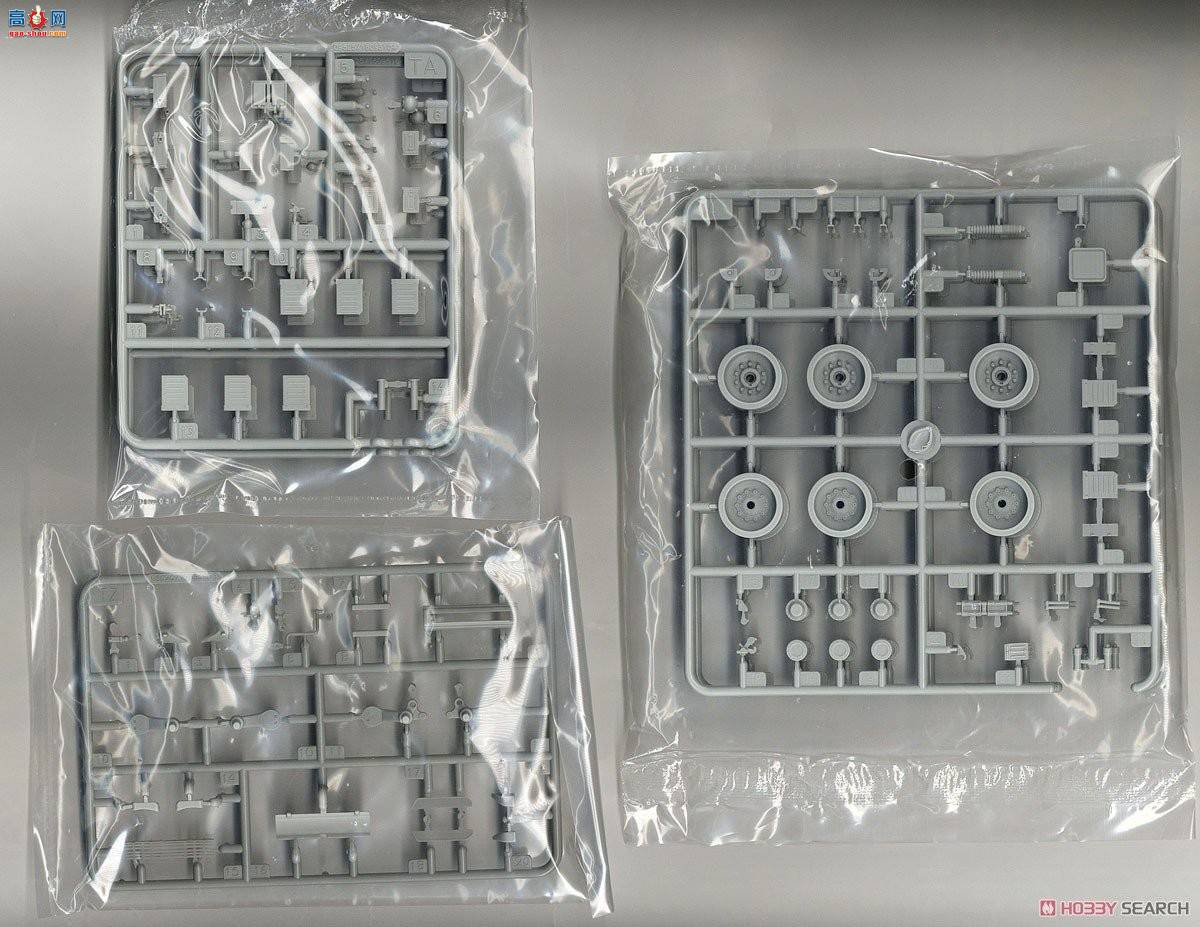 С���� ̹�� 09525 ����˹T-80U��ս̹��