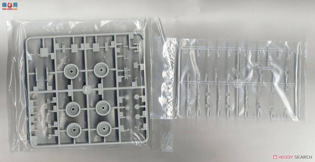 С���� ̹�� 09525 ����˹T-80U��ս̹��