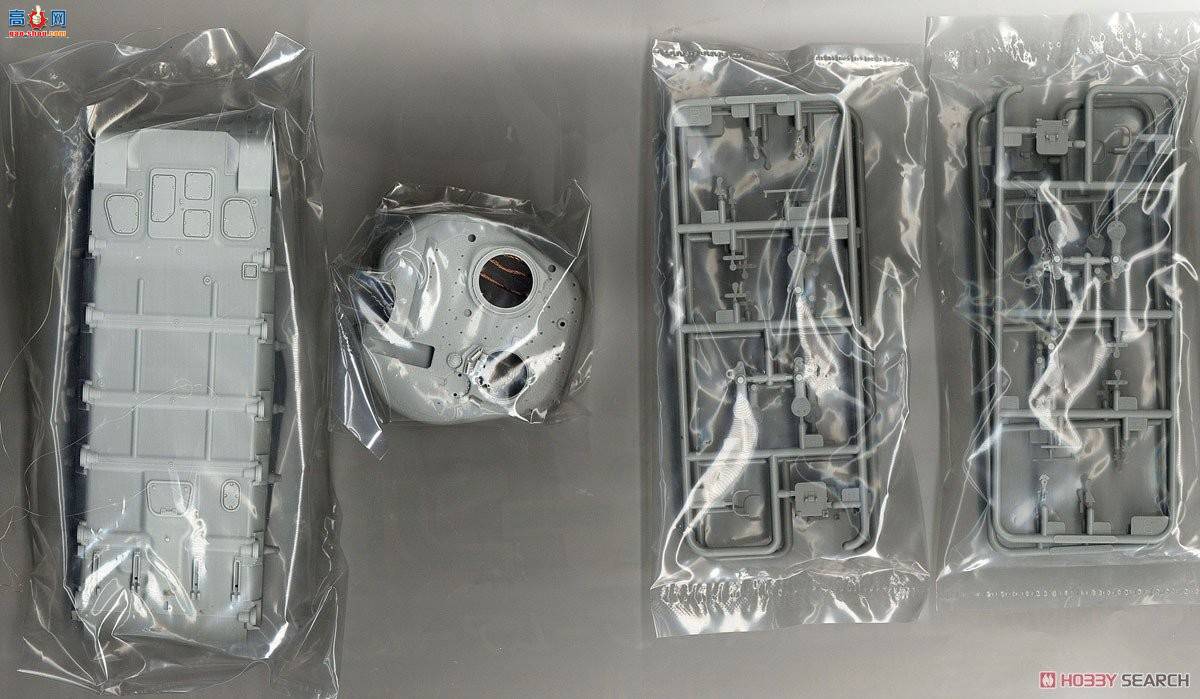 С���� ̹�� 09525 ����˹T-80U��ս̹��