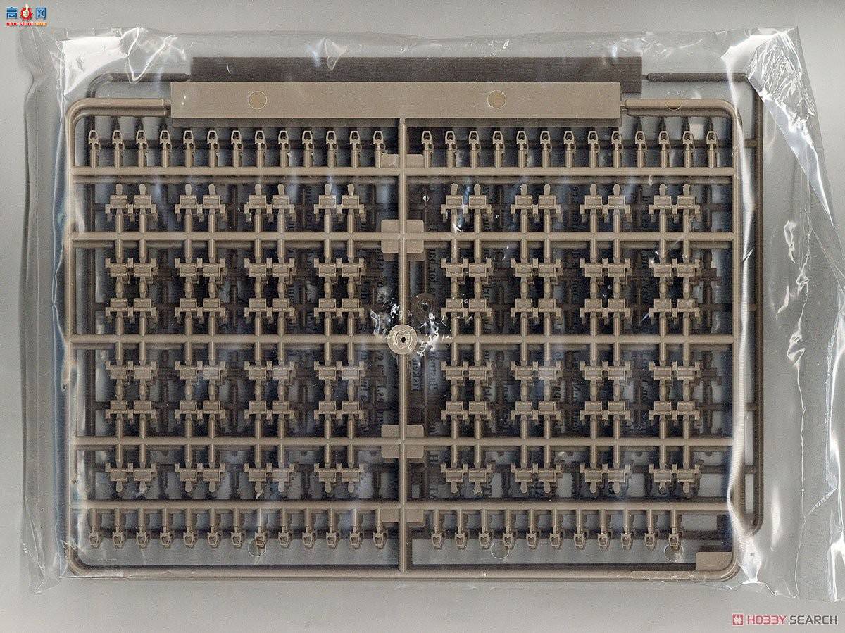 С���� ̹�� 09525 ����˹T-80U��ս̹��