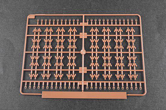 С���� ̹�� 09527 ����˹T-80UD��ս̹��