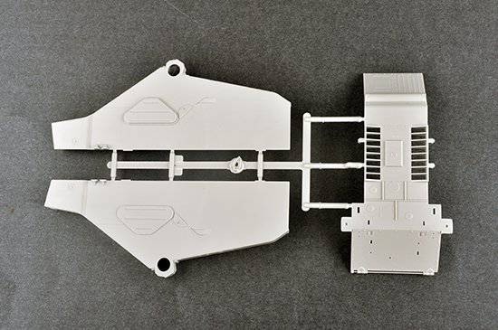 С���� ���� 09529 ����2A3��������