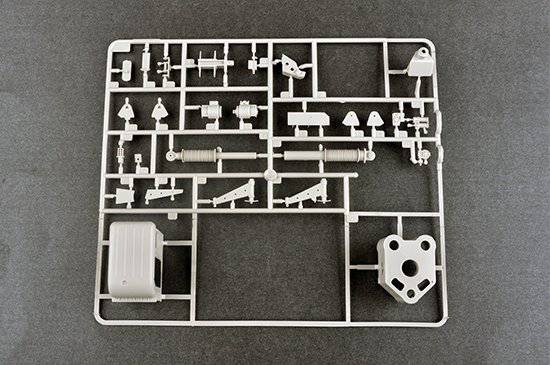 С���� ���� 09529 ����2A3��������