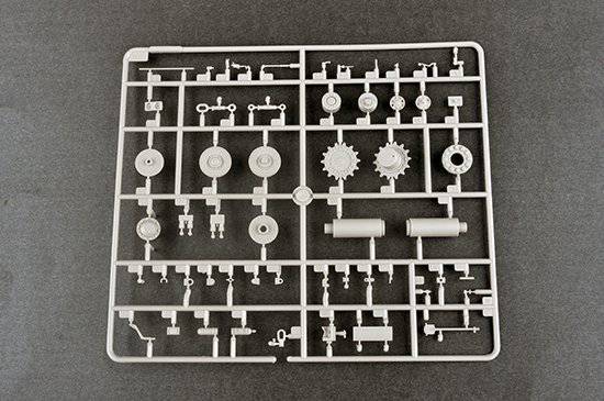 С���� ���� 09529 ����2A3��������