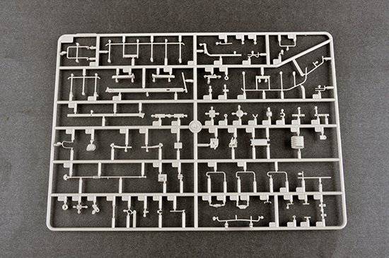 С���� ���� 09529 ����2A3��������