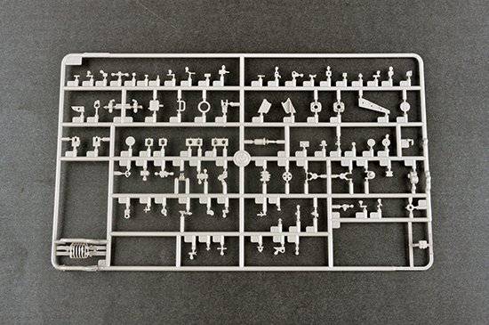 С���� ���� 09529 ����2A3��������