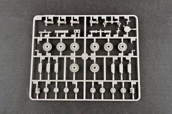 С���� ���� 09529 ����2A3��������