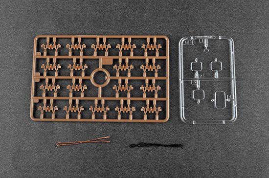 С���� ���� 09529 ����2A3��������