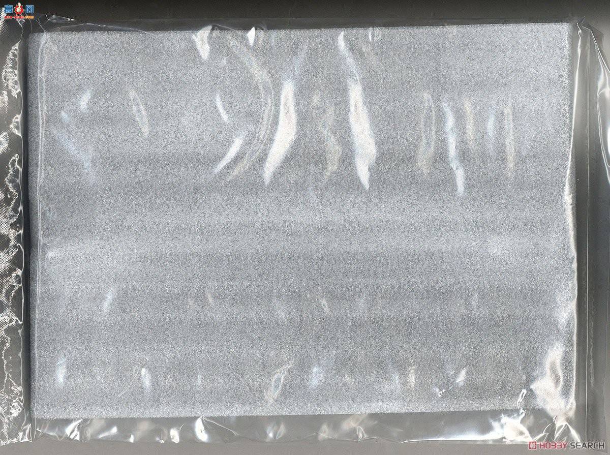 С���� ���� 09529 ����2A3��������