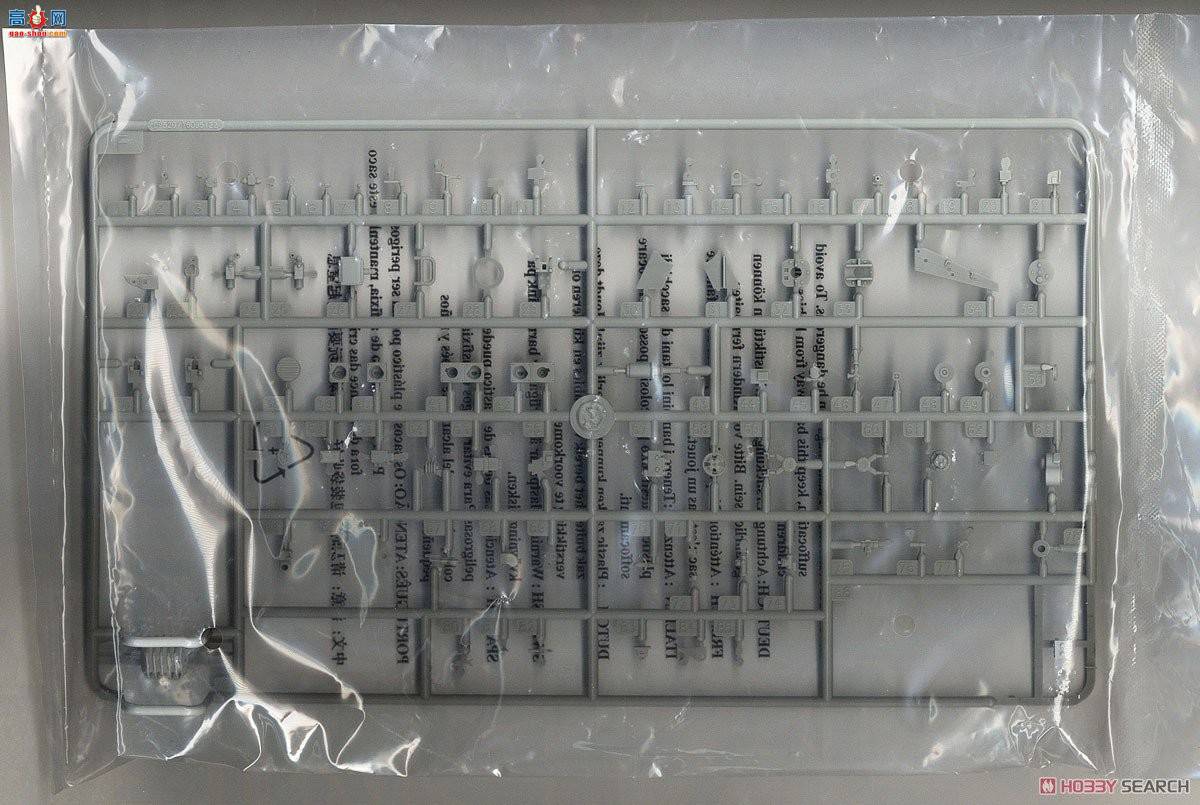 С���� ���� 09529 ����2A3��������