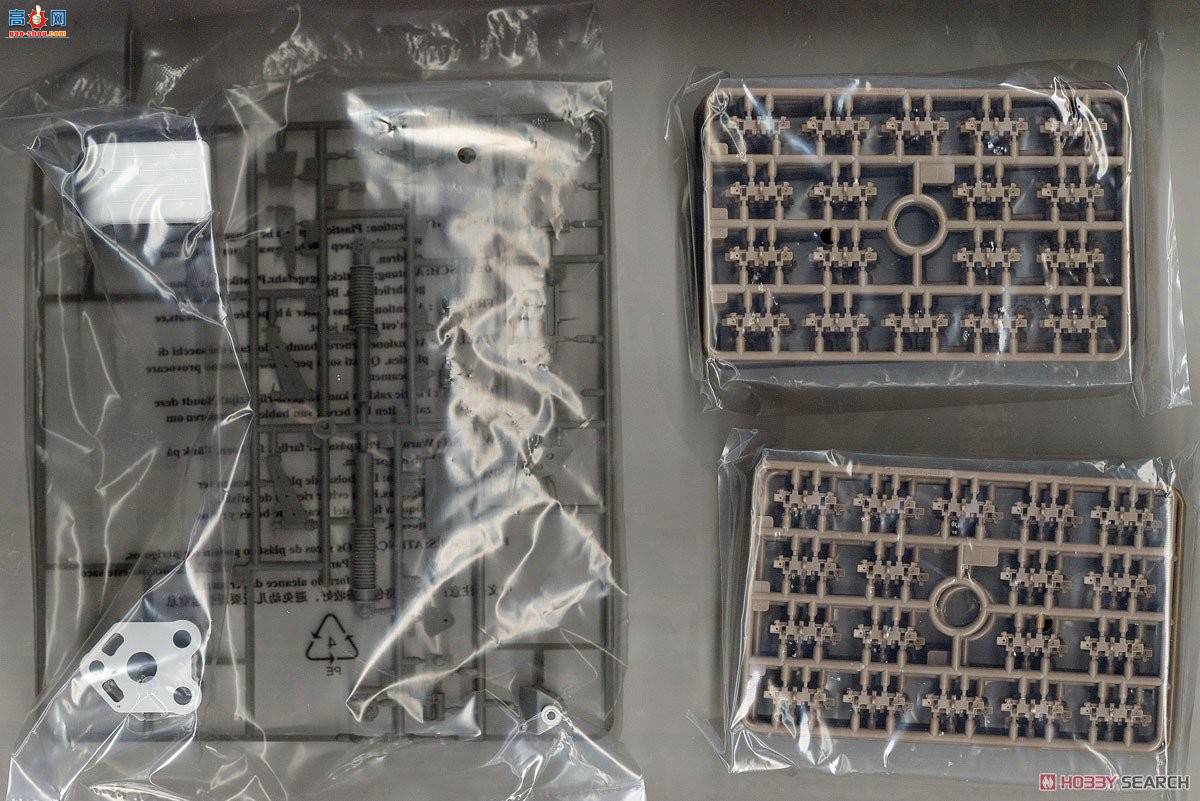 С���� ���� 09529 ����2A3��������