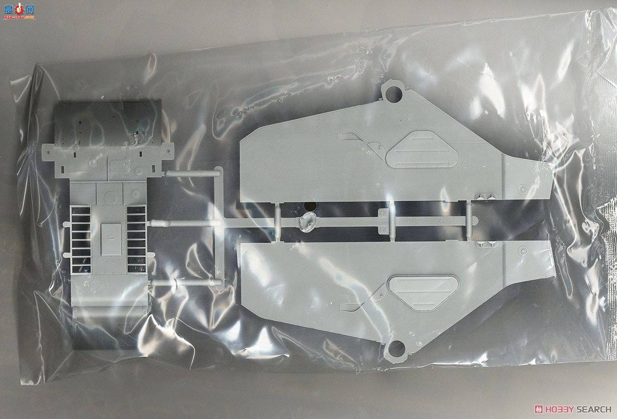 С���� ���� 09529 ����2A3��������