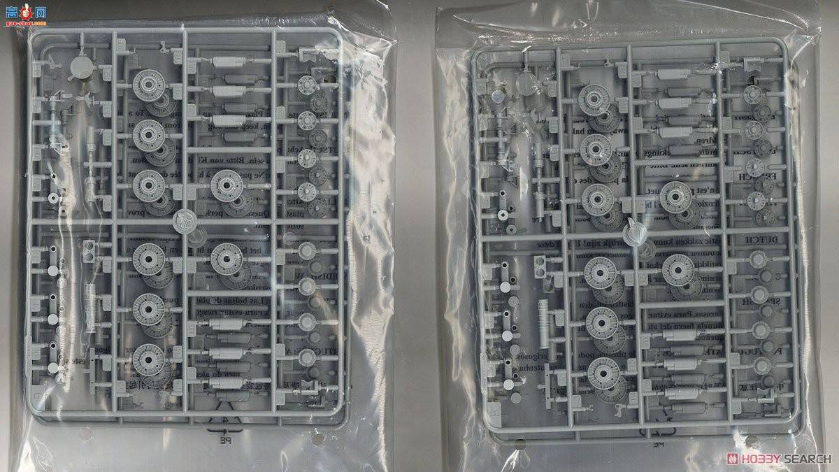 С���� ���� 09529 ����2A3��������