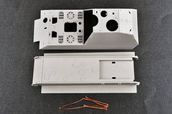 С���� ���� 09535 �¹����ܡ�ʽ305�������л���