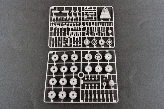 С���� ���� 09535 �¹����ܡ�ʽ305�������л���