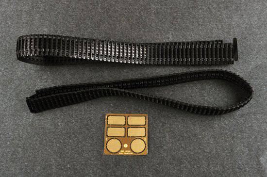 С���� ���� 09535 �¹����ܡ�ʽ305�������л���