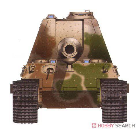 С���� ���� 09535 �¹����ܡ�ʽ305�������л���