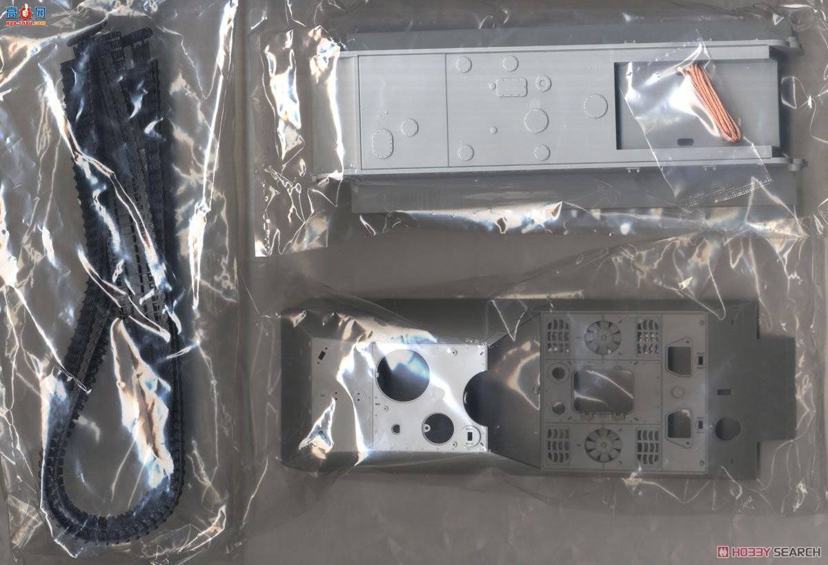 С���� ���� 09535 �¹����ܡ�ʽ305�������л���