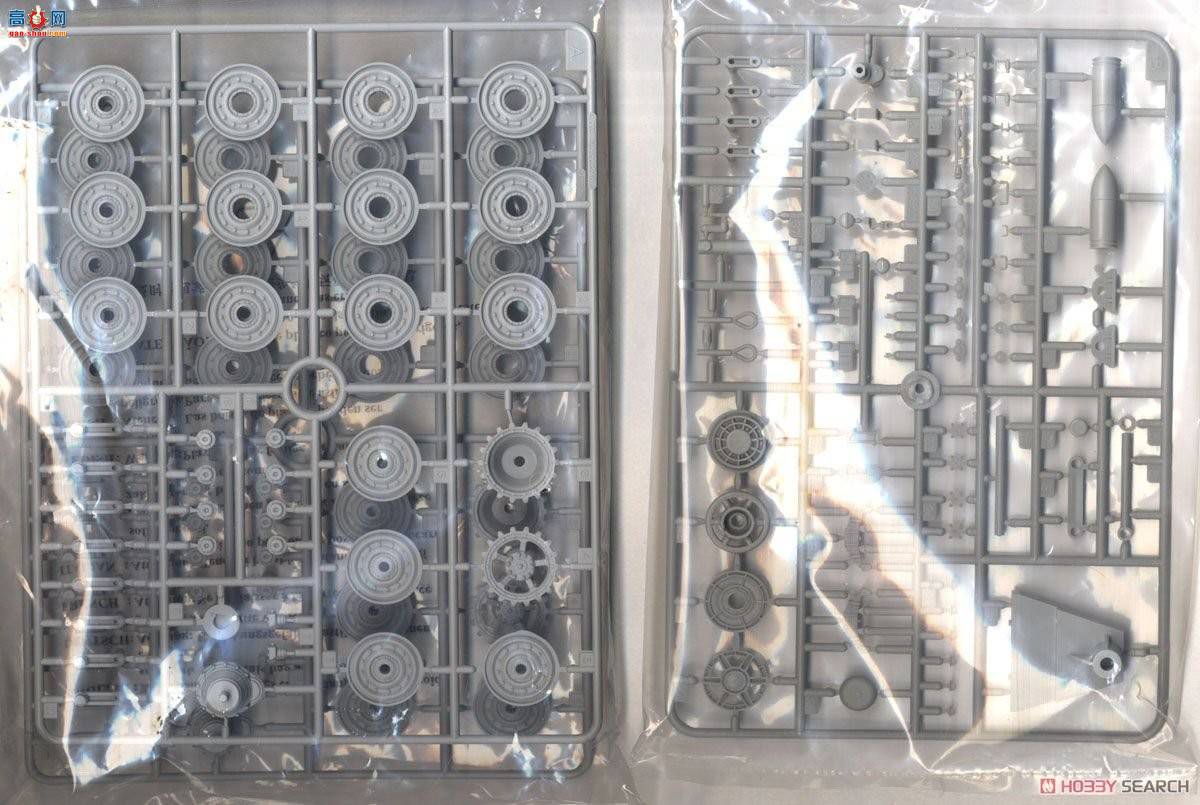 С���� ���� 09535 �¹����ܡ�ʽ305�������л���