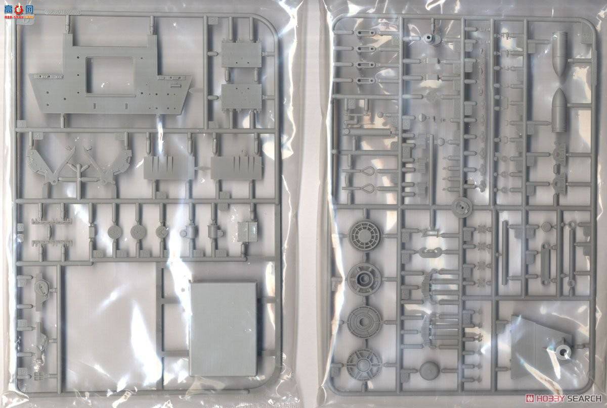 С���� ���� 09535 �¹����ܡ�ʽ305�������л���