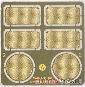 С���� ���� 09535 �¹����ܡ�ʽ305�������л���