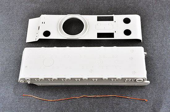 С���� ̹�� 09544 ����˹KV-3����̹��