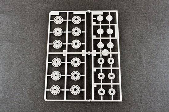 С���� ̹�� 09544 ����˹KV-3����̹��