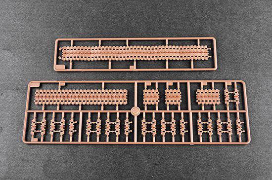 С���� ̹�� 09544 ����˹KV-3����̹��