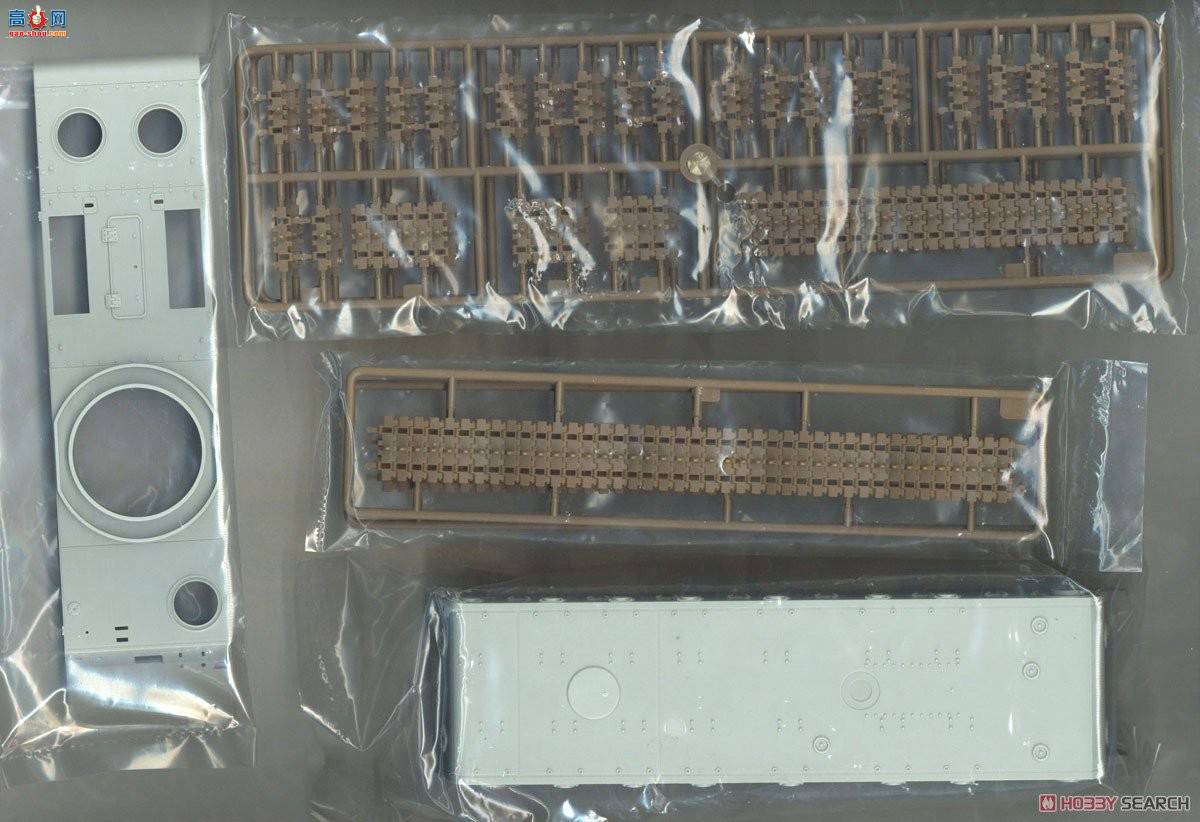 С���� ̹�� 09544 ����˹KV-3����̹��