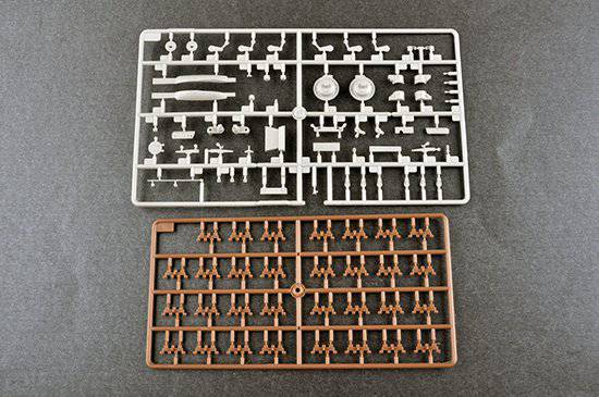 С���� ̹�� 09547 ����˹T-72A Mod1983��ս̹��