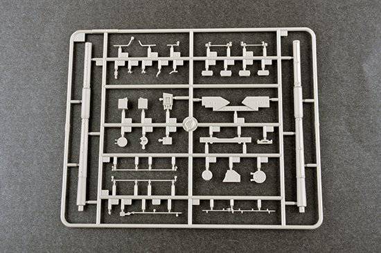 С���� ̹�� 09547 ����˹T-72A Mod1983��ս̹��