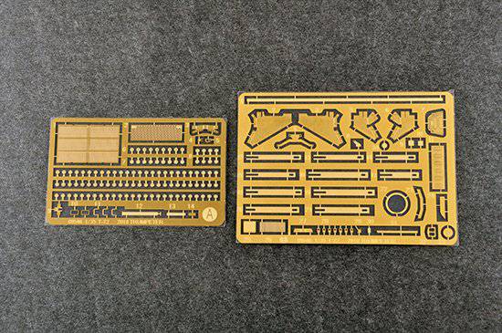 С���� ̹�� 09547 ����˹T-72A Mod1983��ս̹��