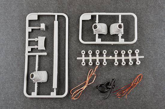 С���� ̹�� 09547 ����˹T-72A Mod1983��ս̹��