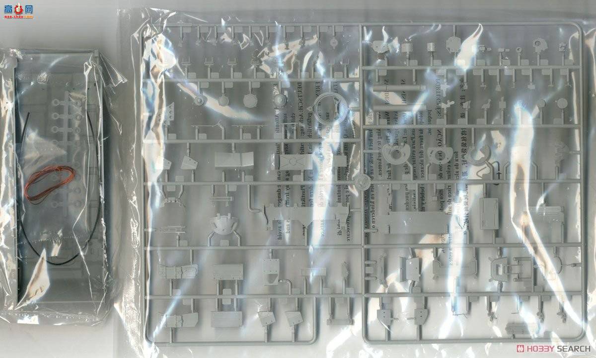 С���� ̹�� 09555 ����˹T-72B1��ս̹��(�ҽӴ�-1����װ��)