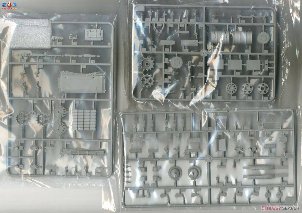 С���� ̹�� 09555 ����˹T-72B1��ս̹��(�ҽӴ�-1����װ��)