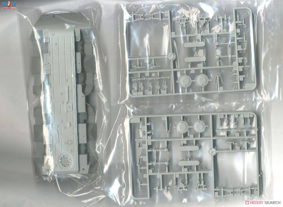 С װ׳ 09559 2S23ŵȡ-SVK 120mm
