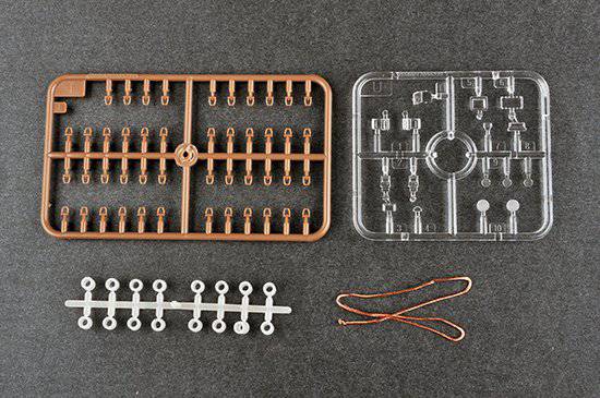 С���� ̹�� 09561 ����˹T-72B3��ս̹��Mod.2016