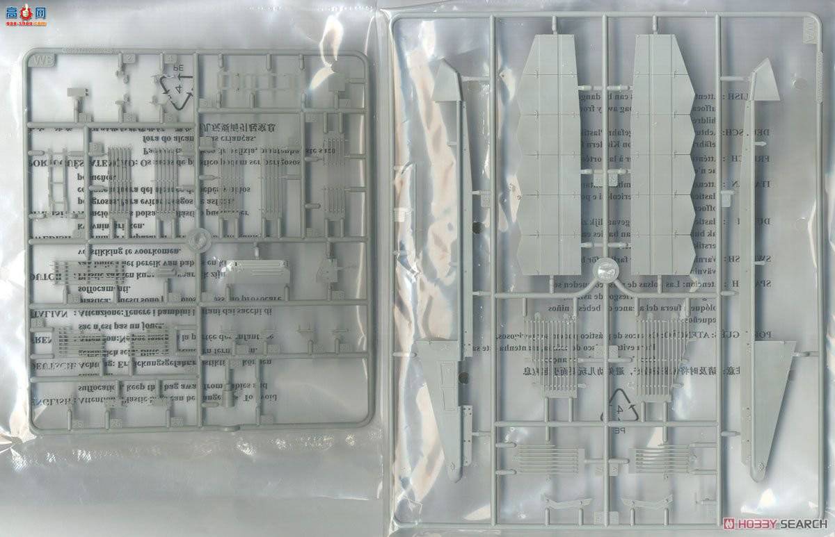 С���� ̹�� 09561 ����˹T-72B3��ս̹��Mod.2016