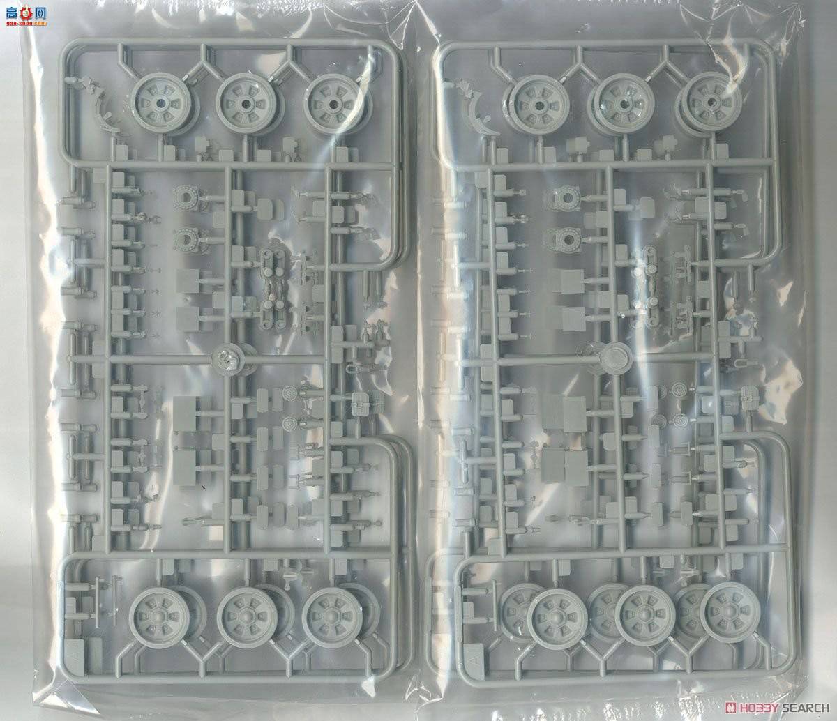 С���� ̹�� 09561 ����˹T-72B3��ս̹��Mod.2016