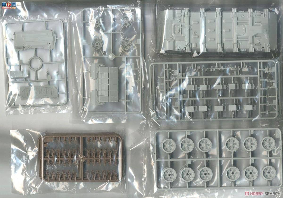 С���� ̹�� 09561 ����˹T-72B3��ս̹��Mod.2016