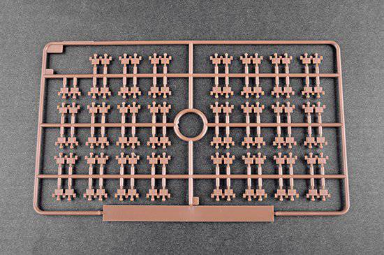 С���� ���� 09565 ����˹BMPT����֧Ԯս������������