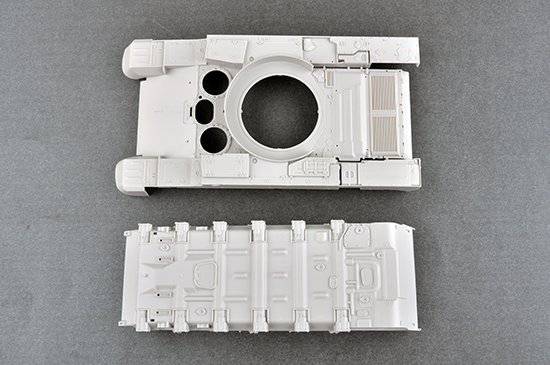 С���� ���� 09565 ����˹BMPT����֧Ԯս������������