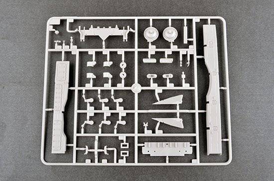 С���� ���� 09565 ����˹BMPT����֧Ԯս������������