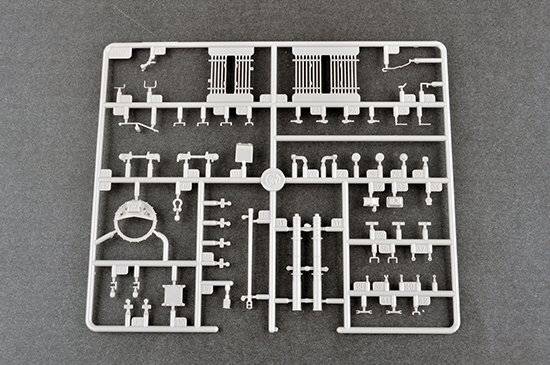 С���� ���� 09565 ����˹BMPT����֧Ԯս������������