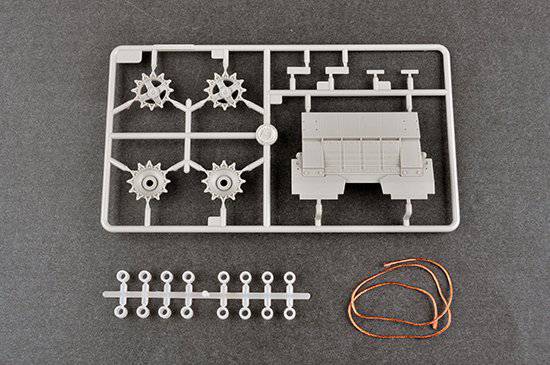 С���� ���� 09565 ����˹BMPT����֧Ԯս������������