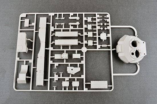 С���� ���� 09565 ����˹BMPT����֧Ԯս������������