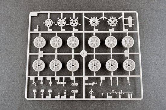 С���� ���� 09565 ����˹BMPT����֧Ԯս������������