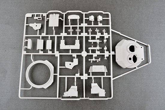 С���� ���� 09565 ����˹BMPT����֧Ԯս������������